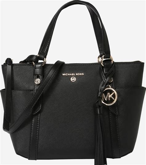 michael kors handtaschen|michael kors tasche outlet.